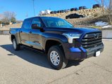 Used 2024 Toyota Tundra SR5 image 4