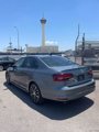 Used 2016 Volkswagen Jetta Sport w/ Lighting Package image 5