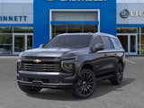 New 2025 Chevrolet Tahoe High Country image 6