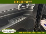 Used 2022 Jeep Grand Cherokee Laredo X image 6