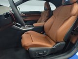 New 2026 BMW M4 xDrive Competition image 5