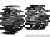 New 2026 Nissan Rogue Platinum image 5