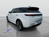 Used 2024 Land Rover Range Rover Sport Dynamic SE image 5