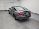 Used 2020 Honda Accord Sport image 5