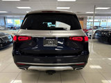 Used 2021 Mercedes-Benz GLS 450 4MATIC image 5