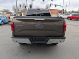Used 2016 Ford F150 Lariat image 6