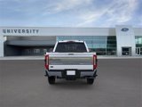 New 2025 Ford F350 King Ranch image 5
