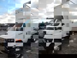 Used 2014 Ford E-350 and Econoline 350 Super Duty image 3