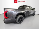 New 2025 Toyota Tundra 1794 Edition image 4