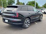 New 2025 Volvo EX90 Ultra image 5