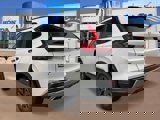 New 2026 Honda CR-V TrailSport image 3