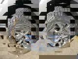 New 2025 Ford F150 XLT w/ Equipment Group 302A MID image 3