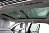 Certified 2023 Volkswagen Atlas SE w/ Panoramic Sunroof Package image 4