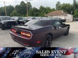 Used 2022 Dodge Challenger SXT w/ Driver Convenience Group image 5