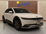 Used 2024 Hyundai Ioniq 5 SEL image 5