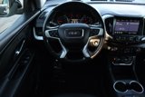 Used 2020 GMC Terrain SLT w/ Preferred Package image 6