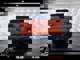 New 2025 Jeep Gladiator Sport image 5