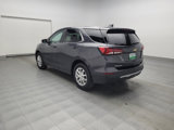 Used 2023 Chevrolet Equinox LT image 5