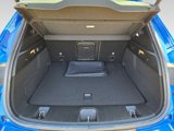 New 2024 Dodge Hornet R/T Plus w/ Tech Pack Plus w/o Parking image 6
