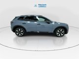New 2025 Honda Prologue Elite image 3