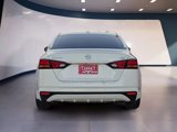 Used 2022 Nissan Altima 2.5 SV image 4