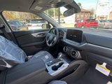 New 2025 Chevrolet Blazer LT w/ Redline Edition image 5