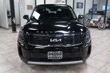 Used 2022 Kia Telluride LX image 6