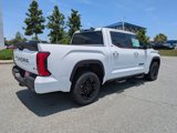 New 2025 Toyota Tundra SR5 image 4
