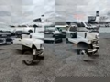 New 2025 Ford F350 XL image 3