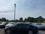 Used 2019 Nissan Altima 2.5 S image 3