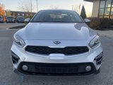 Used 2021 Kia Forte LXS image 2