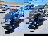 Used 2015 Honda Civic LX image 2