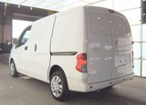 Used 2020 Nissan NV200 SV image 6