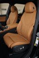Used 2026 BMW X5 xDrive50e w/ Premium Package image 3