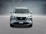 Used 2023 Nissan Rogue SV image 3