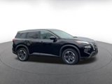 Used 2024 Nissan Rogue SV image 2