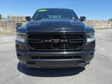 Used 2020 RAM 1500 Rebel image 6