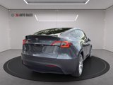 Used 2021 Tesla Model Y Long Range image 5