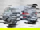 New 2025 BMW X7 xDrive40i w/ M Sport Package image 3