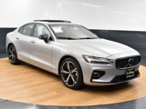 Used 2024 Volvo S60 B5 Plus w/ Climate Package image 3