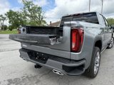 New 2025 GMC Sierra 1500 Denali w/ Denali Reserve Package image 5
