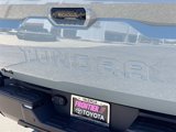 New 2025 Toyota Tundra Limited image 6