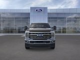 New 2025 Ford F350 Lariat w/ Lariat Ultimate Package image 6