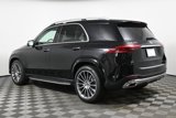 New 2026 Mercedes-Benz GLE 350 4MATIC image 5