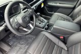 New 2026 Honda CR-V Sport-L image 4