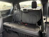 New 2026 Chrysler Pacifica Limited image 6
