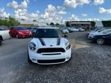 Used 2012 MINI Cooper Countryman S image 2
