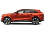 New 2026 Cadillac Escalade IQ Sport 1 image 2