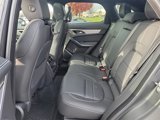 New 2024 Jaguar F-PACE R-Dynamic S image 5