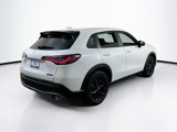 Used 2025 Honda HR-V Sport image 5